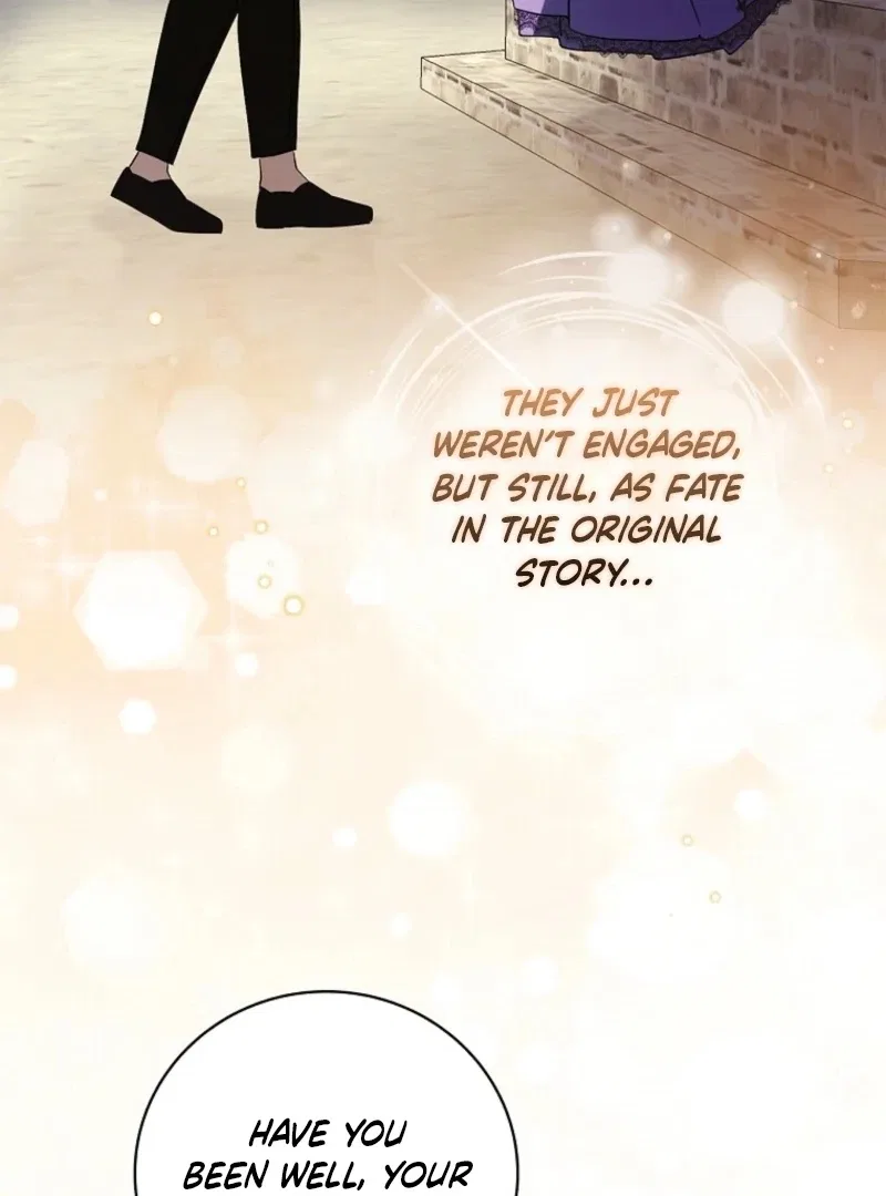 I Reincarnated as a Parenting Story Extra Chapter 37 – Page 76