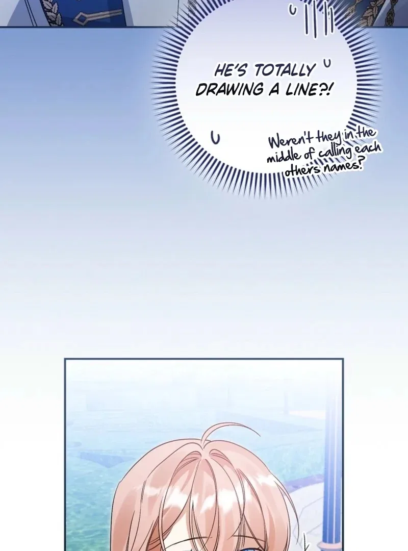 I Reincarnated as a Parenting Story Extra Chapter 37 – Page 78