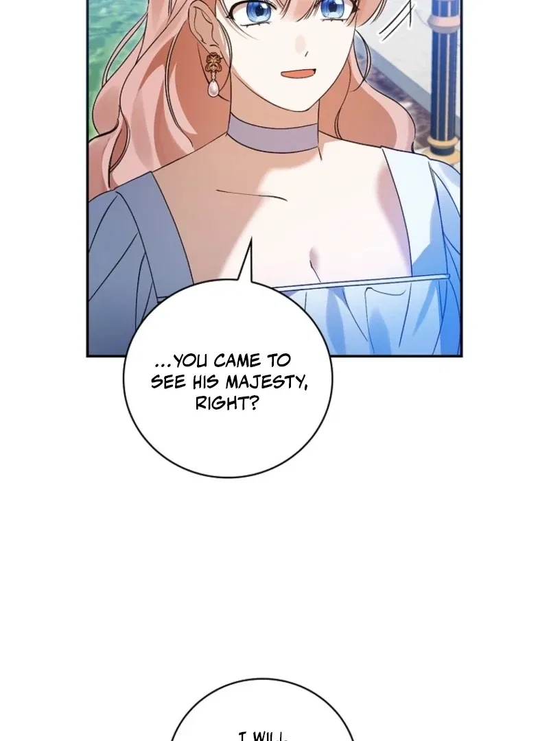I Reincarnated as a Parenting Story Extra Chapter 37 – Page 79