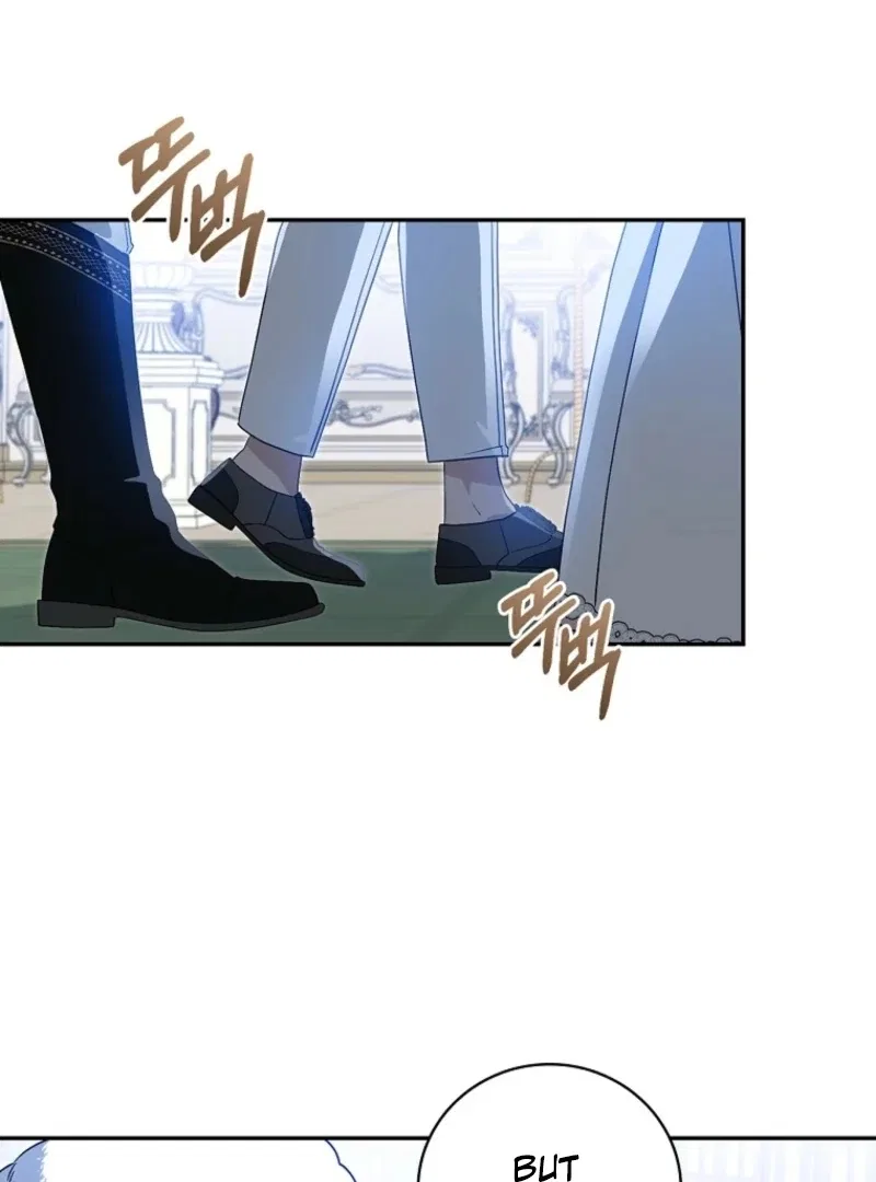 I Reincarnated as a Parenting Story Extra Chapter 37 – Page 81