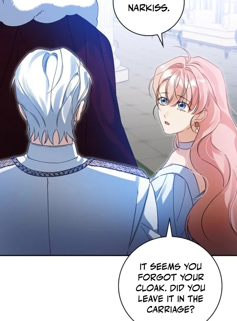 I Reincarnated as a Parenting Story Extra Chapter 37 – Page 82