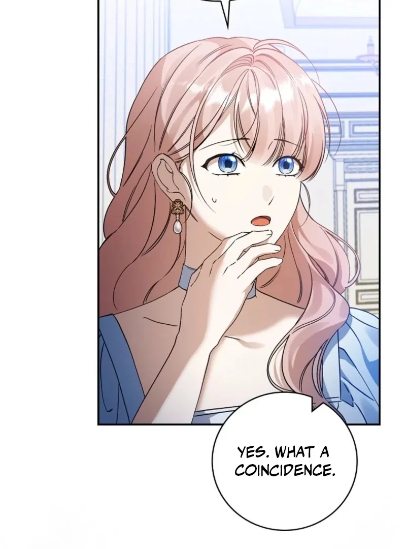I Reincarnated as a Parenting Story Extra Chapter 37 – Page 88