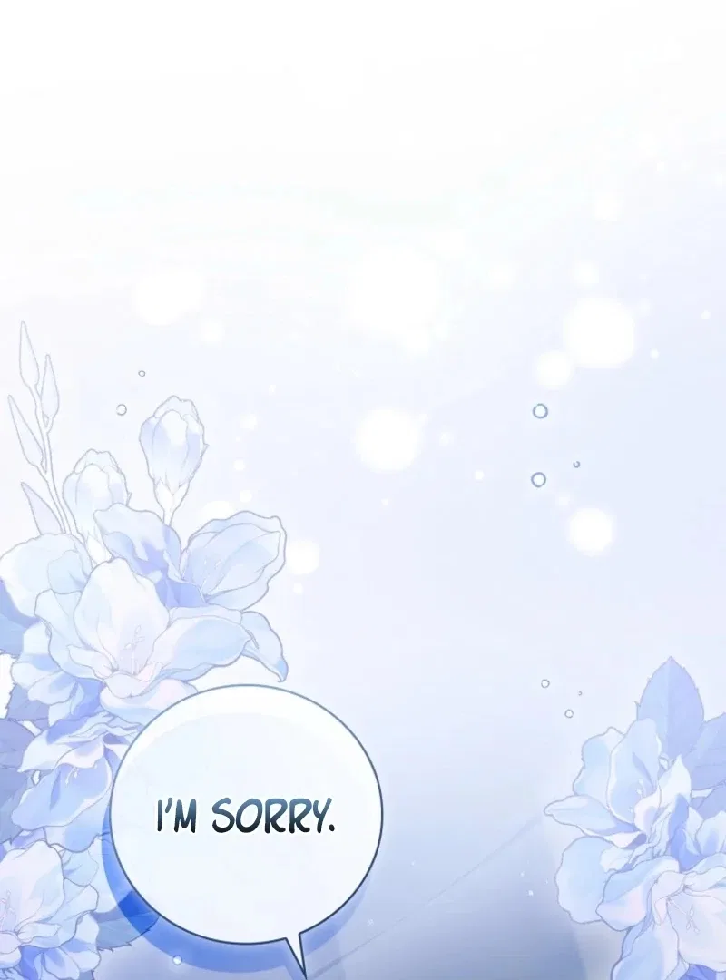 I Reincarnated as a Parenting Story Extra Chapter 36 – Page 2