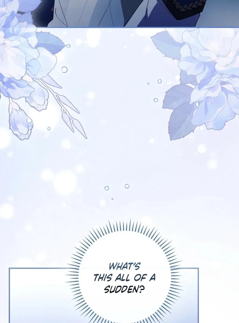 I Reincarnated as a Parenting Story Extra Chapter 36 – Page 4