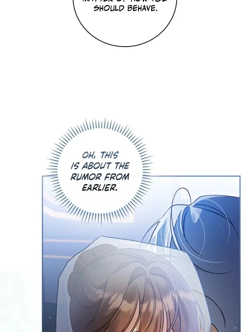 I Reincarnated as a Parenting Story Extra Chapter 36 – Page 6