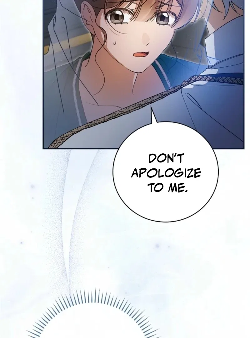 I Reincarnated as a Parenting Story Extra Chapter 36 – Page 7
