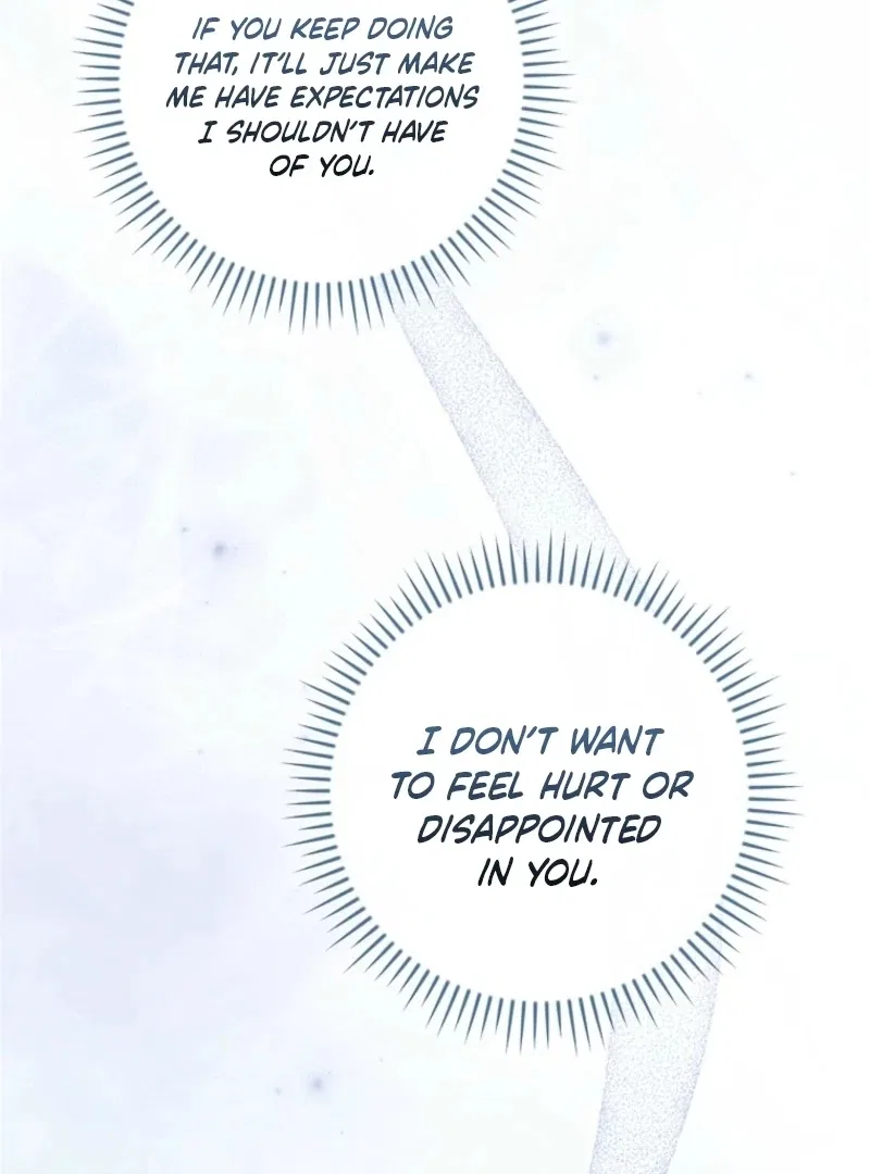 I Reincarnated as a Parenting Story Extra Chapter 36 – Page 8