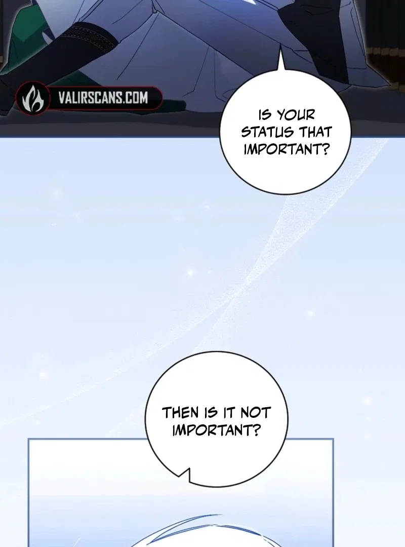 I Reincarnated as a Parenting Story Extra Chapter 36 – Page 10