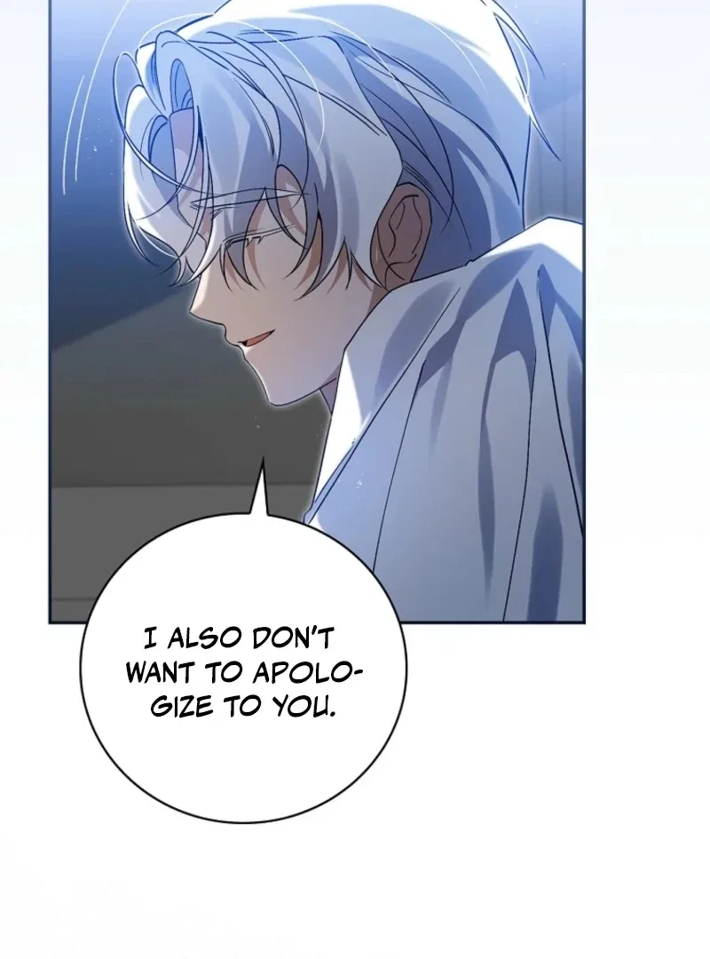 I Reincarnated as a Parenting Story Extra Chapter 36 – Page 11