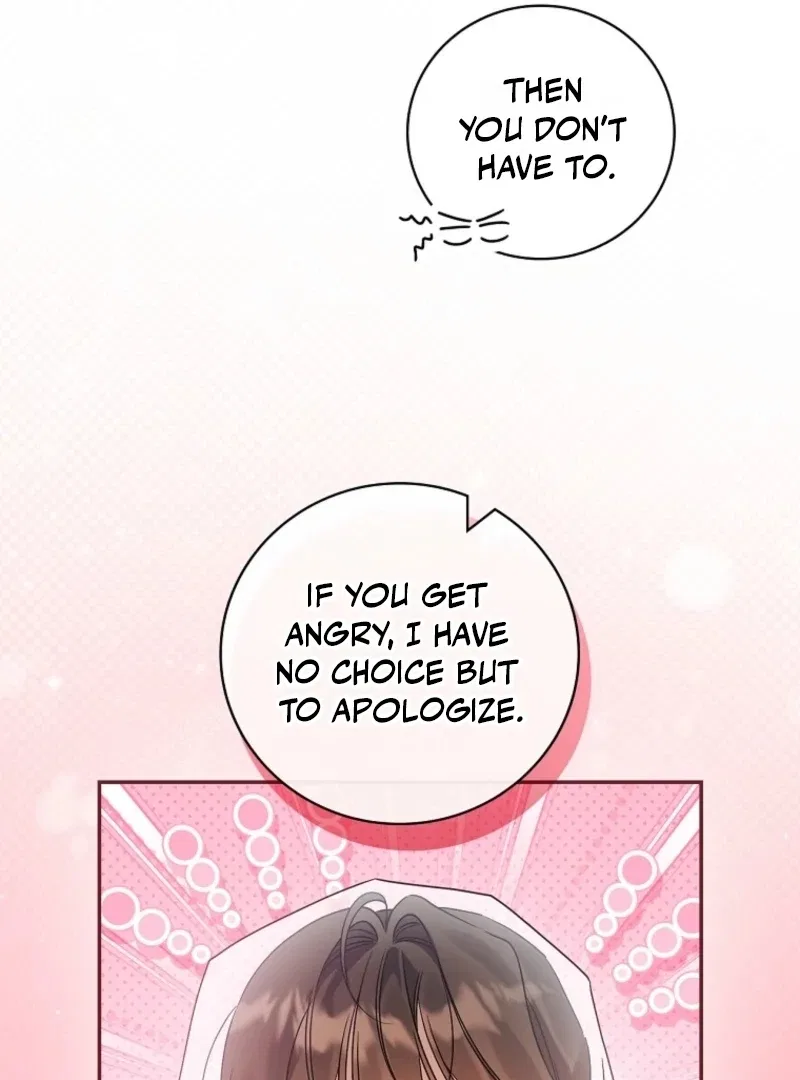 I Reincarnated as a Parenting Story Extra Chapter 36 – Page 12