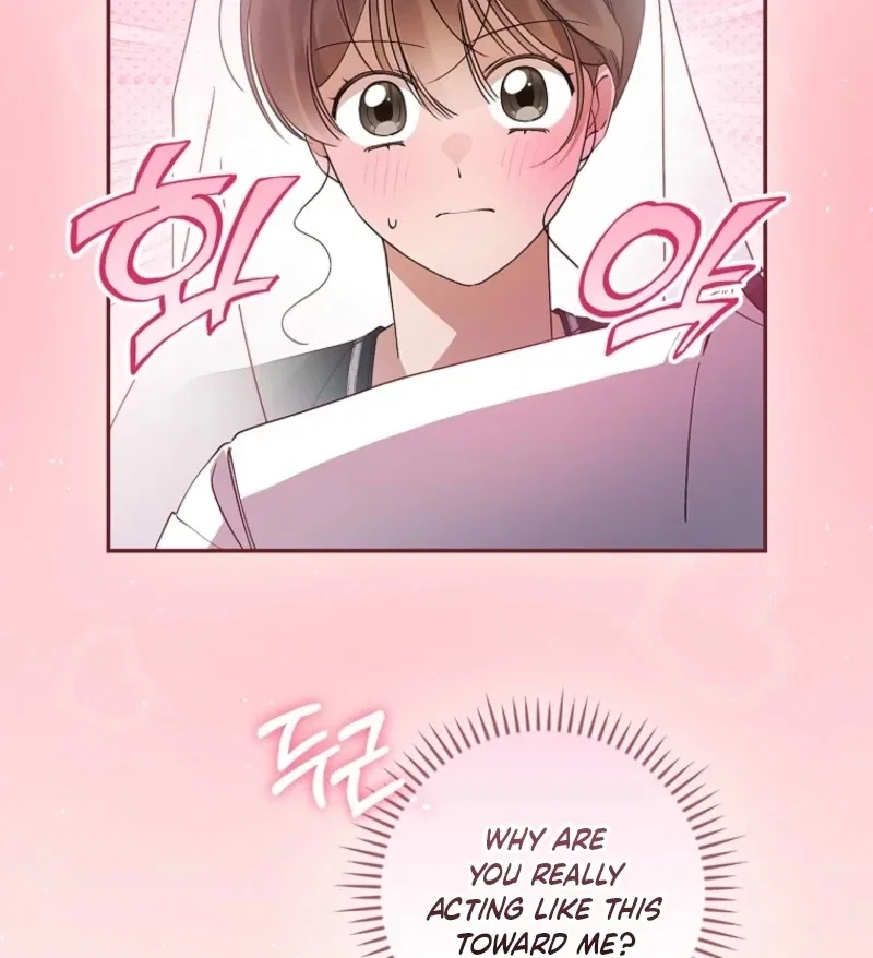 I Reincarnated as a Parenting Story Extra Chapter 36 – Page 13