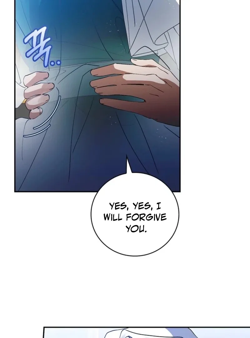 I Reincarnated as a Parenting Story Extra Chapter 36 – Page 18