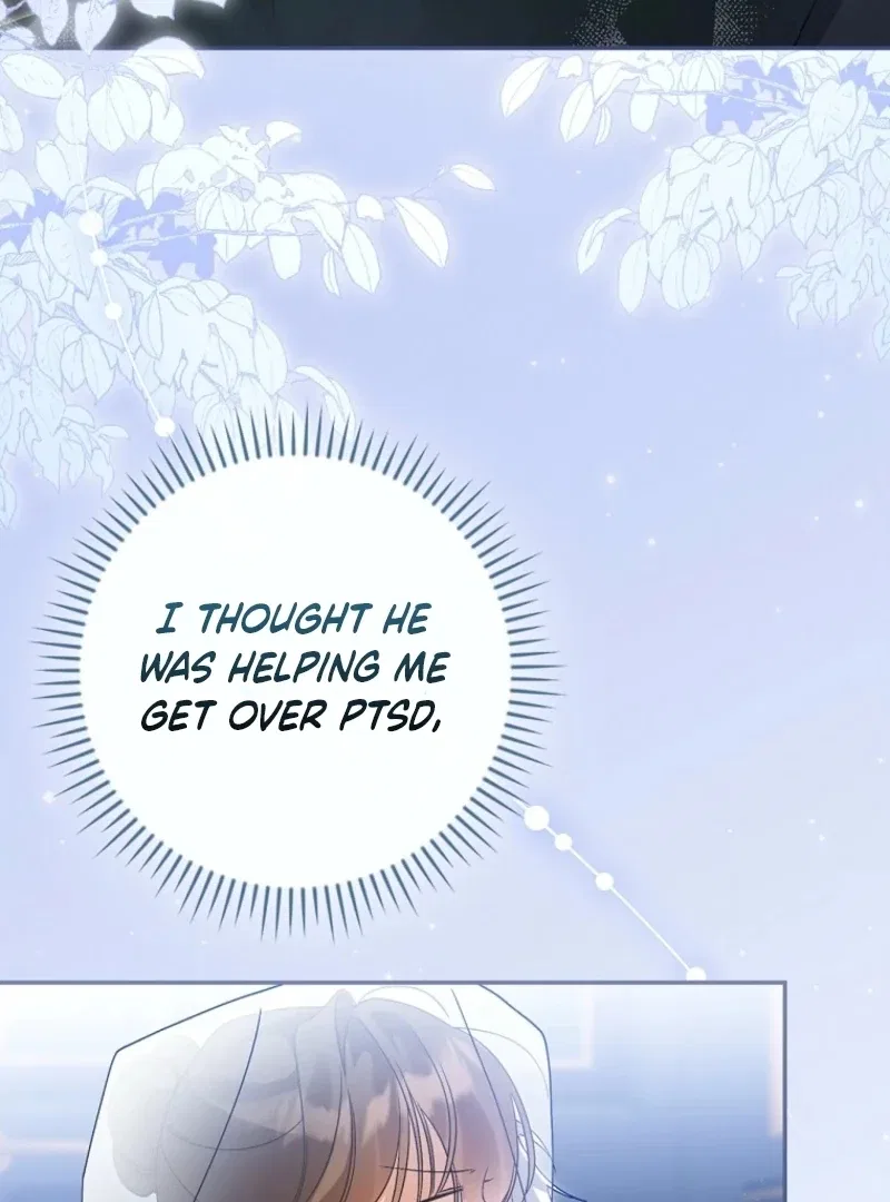 I Reincarnated as a Parenting Story Extra Chapter 36 – Page 21