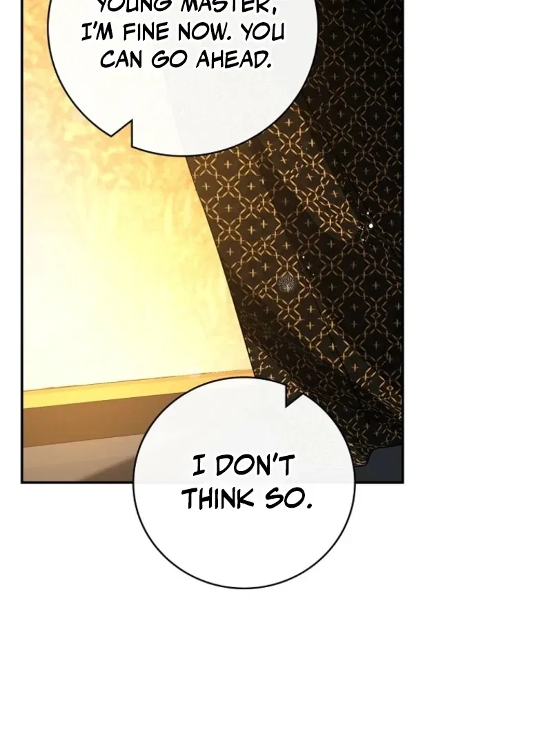 I Reincarnated as a Parenting Story Extra Chapter 36 – Page 24
