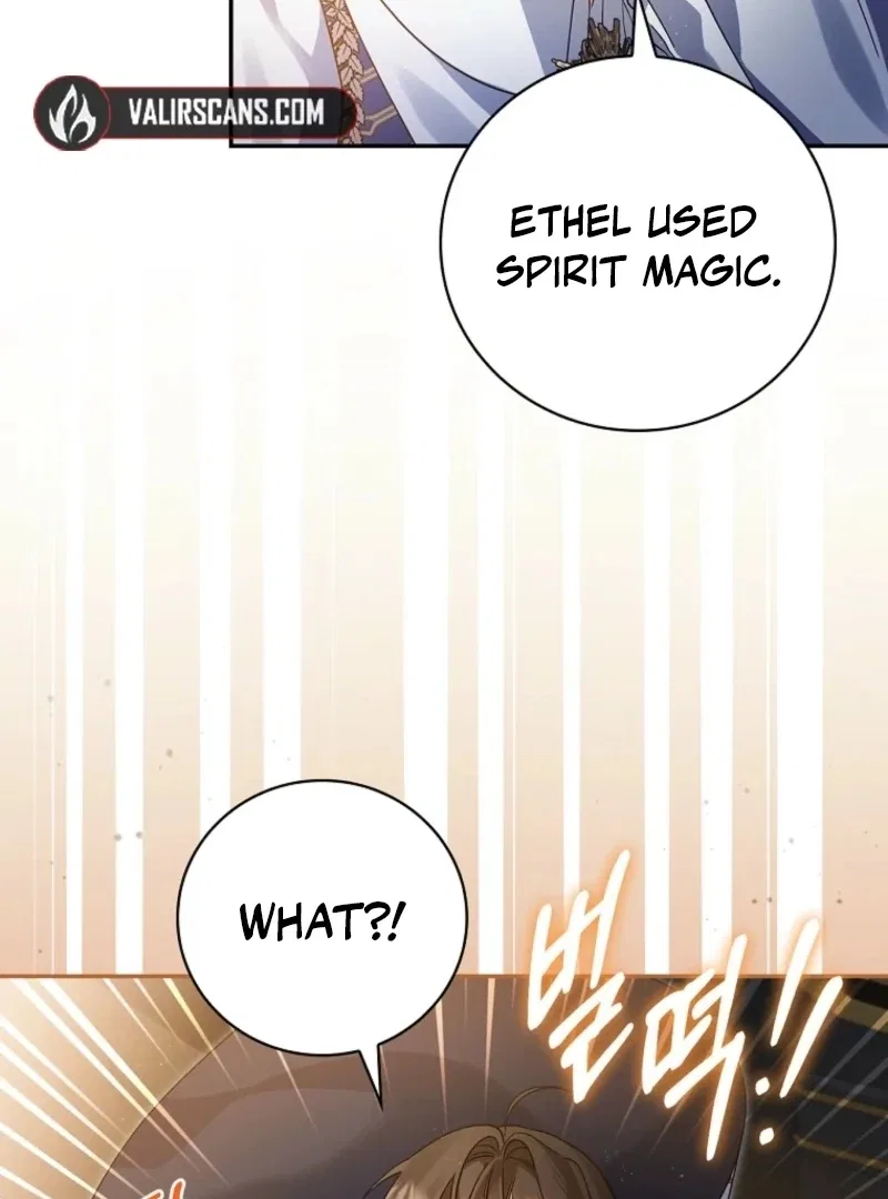 I Reincarnated as a Parenting Story Extra Chapter 36 – Page 26