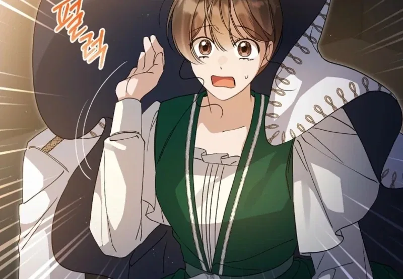 I Reincarnated as a Parenting Story Extra Chapter 36 – Page 27