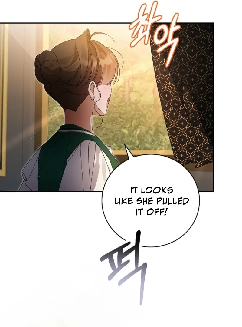 I Reincarnated as a Parenting Story Extra Chapter 36 – Page 29