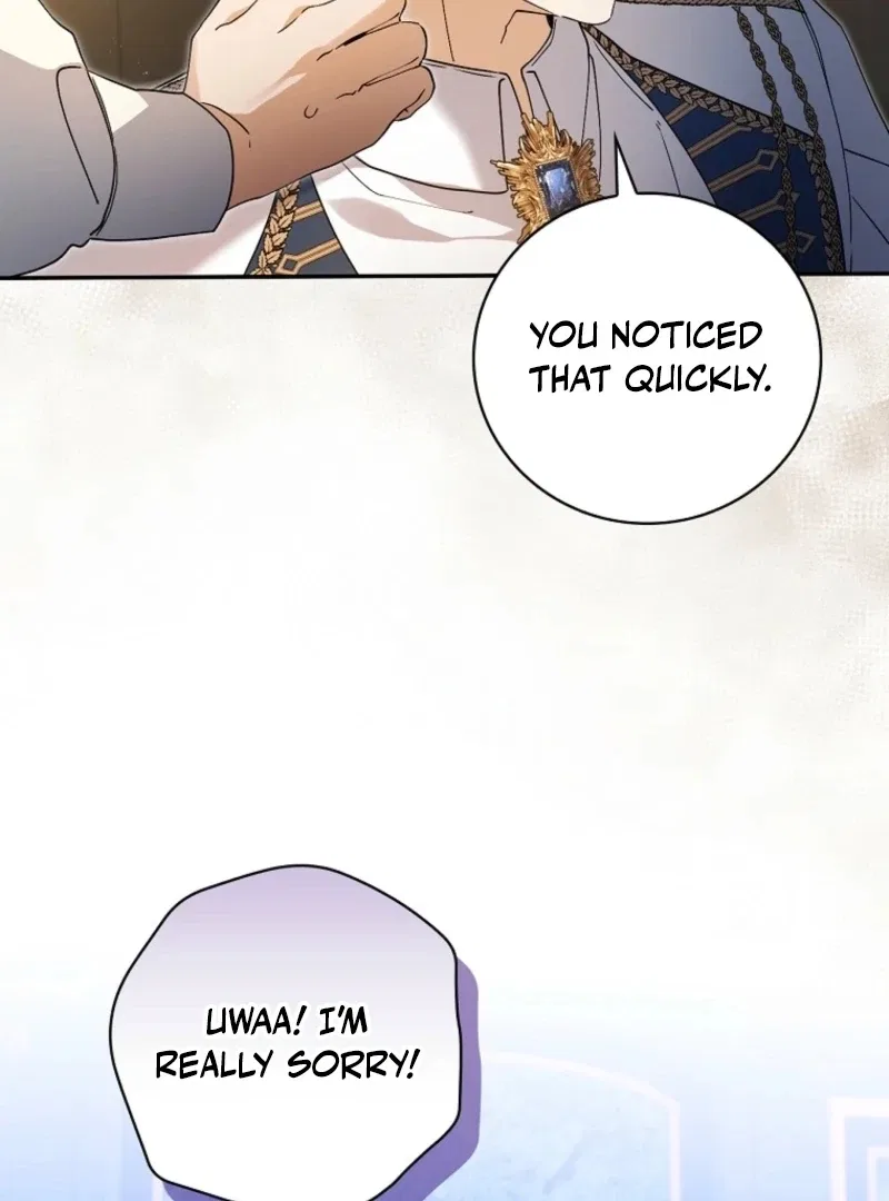 I Reincarnated as a Parenting Story Extra Chapter 36 – Page 32