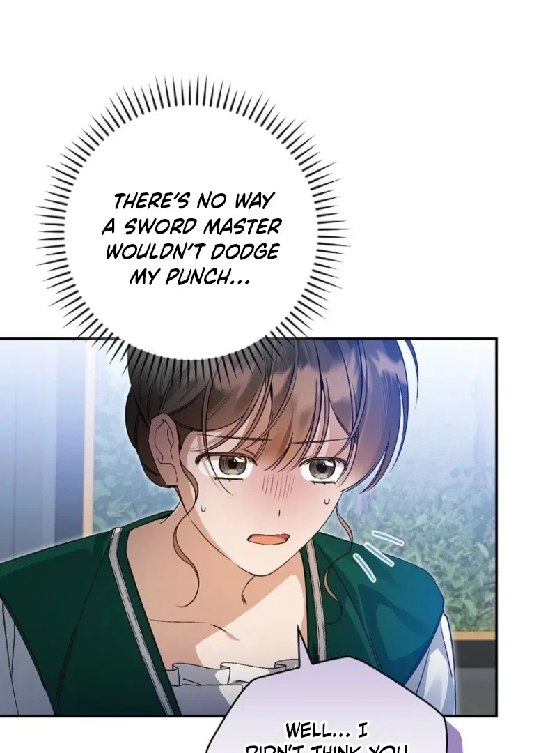 I Reincarnated as a Parenting Story Extra Chapter 36 – Page 34