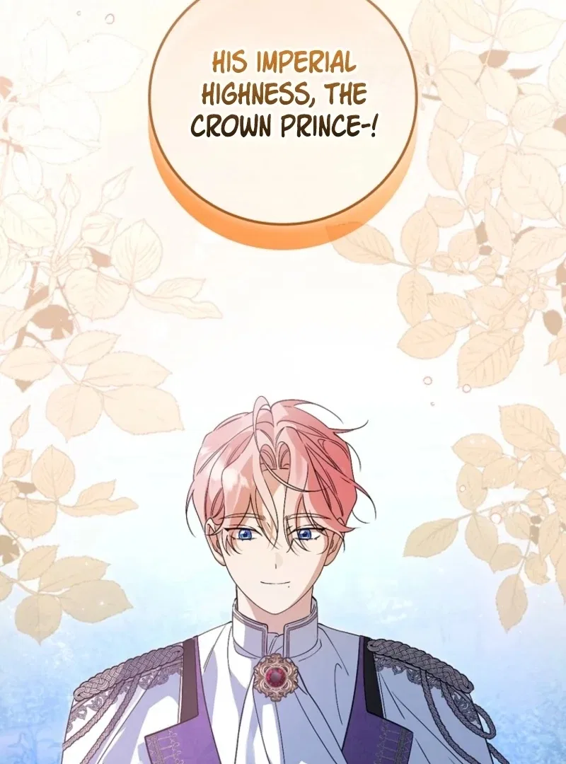 I Reincarnated as a Parenting Story Extra Chapter 36 – Page 38