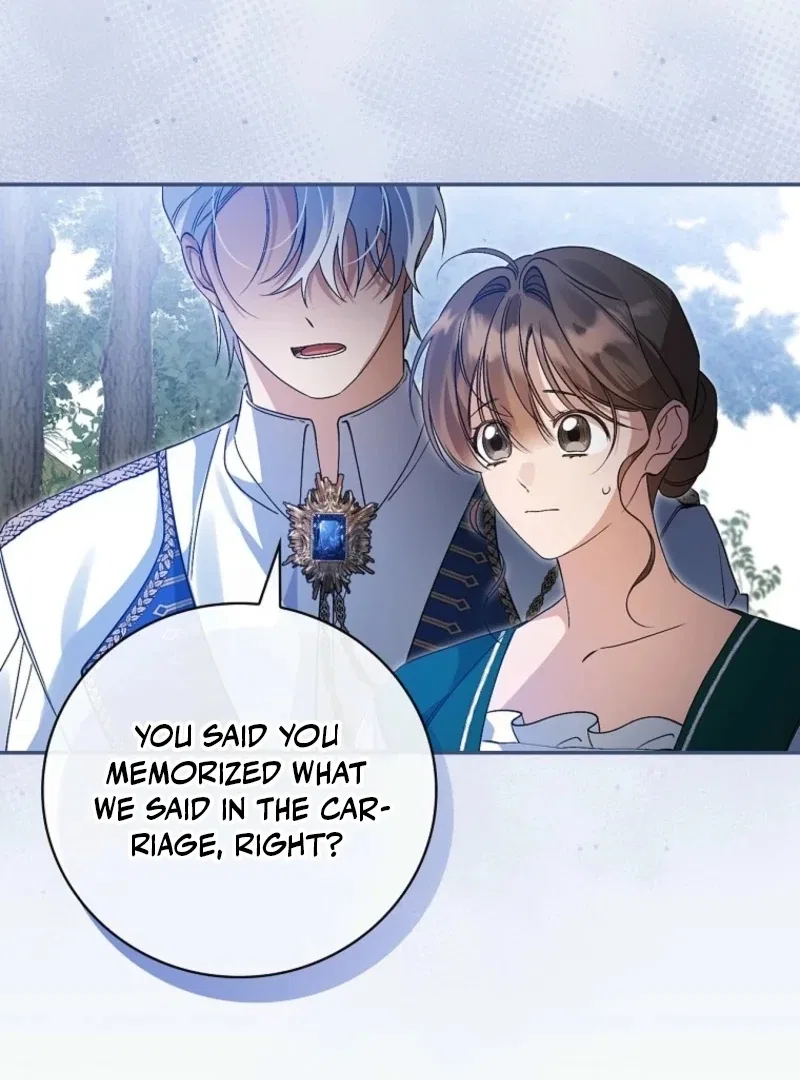 I Reincarnated as a Parenting Story Extra Chapter 36 – Page 44