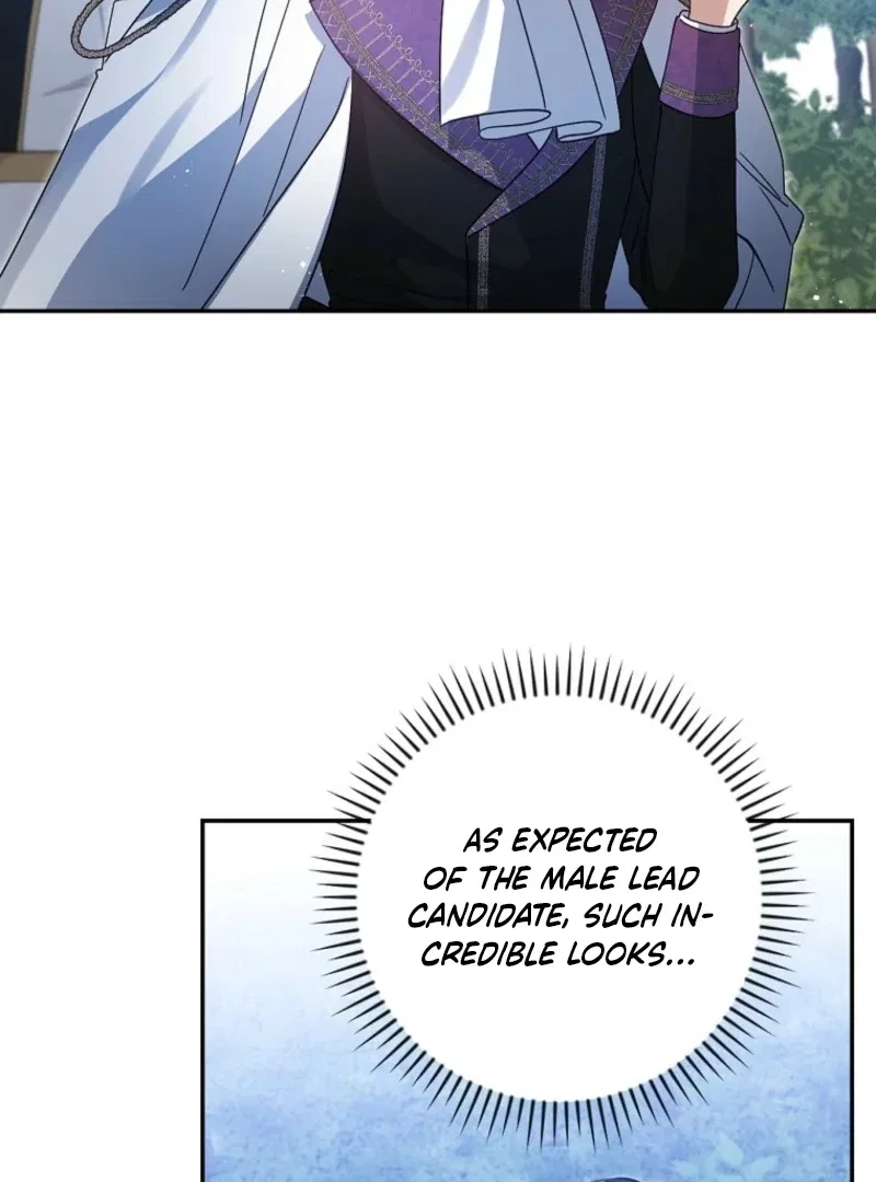I Reincarnated as a Parenting Story Extra Chapter 36 – Page 49
