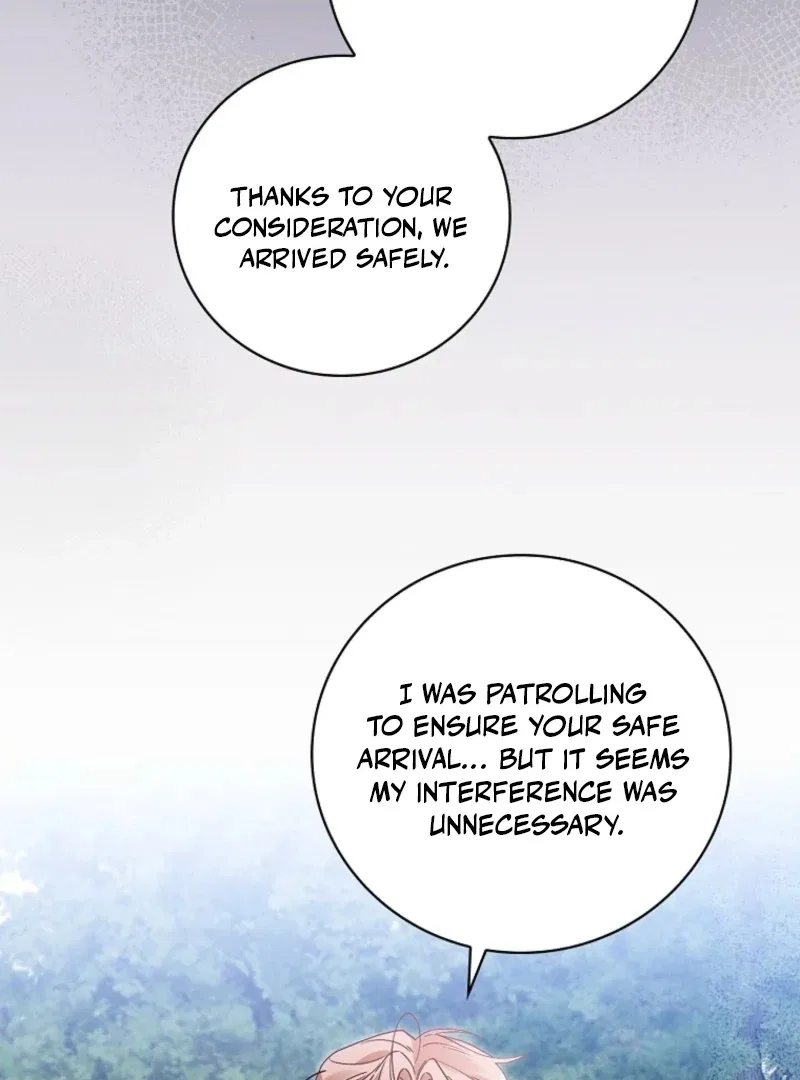 I Reincarnated as a Parenting Story Extra Chapter 36 – Page 52