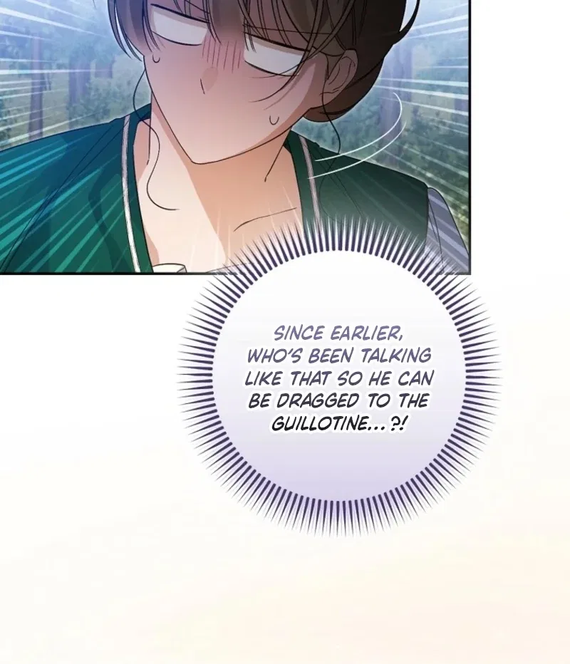 I Reincarnated as a Parenting Story Extra Chapter 36 – Page 56