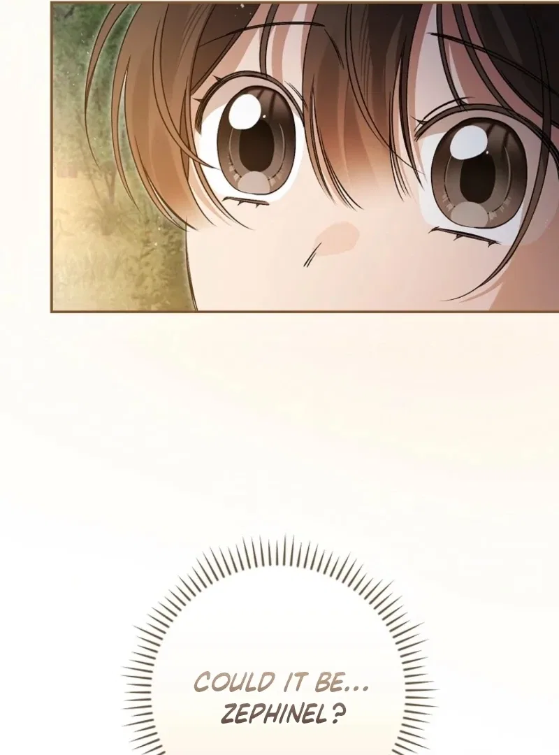 I Reincarnated as a Parenting Story Extra Chapter 36 – Page 57