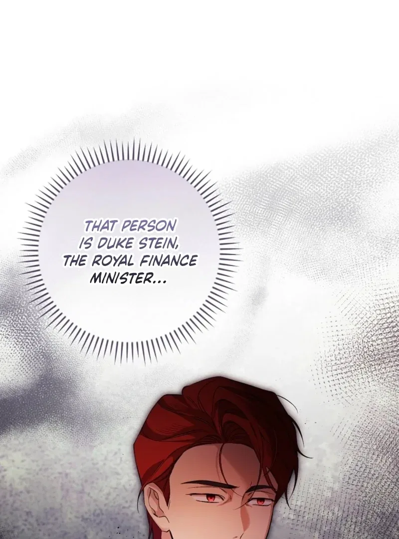 I Reincarnated as a Parenting Story Extra Chapter 36 – Page 61