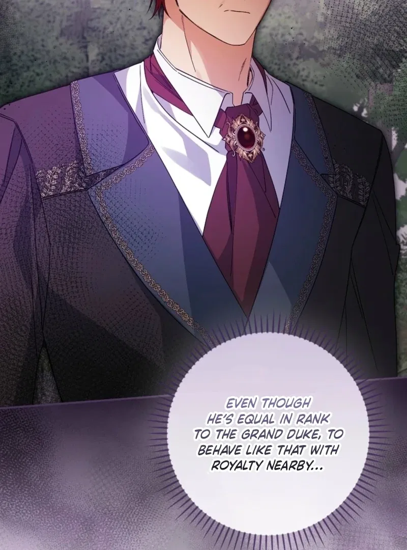 I Reincarnated as a Parenting Story Extra Chapter 36 – Page 62