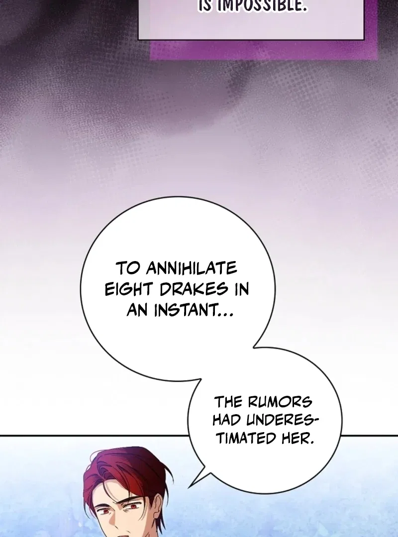 I Reincarnated as a Parenting Story Extra Chapter 36 – Page 66