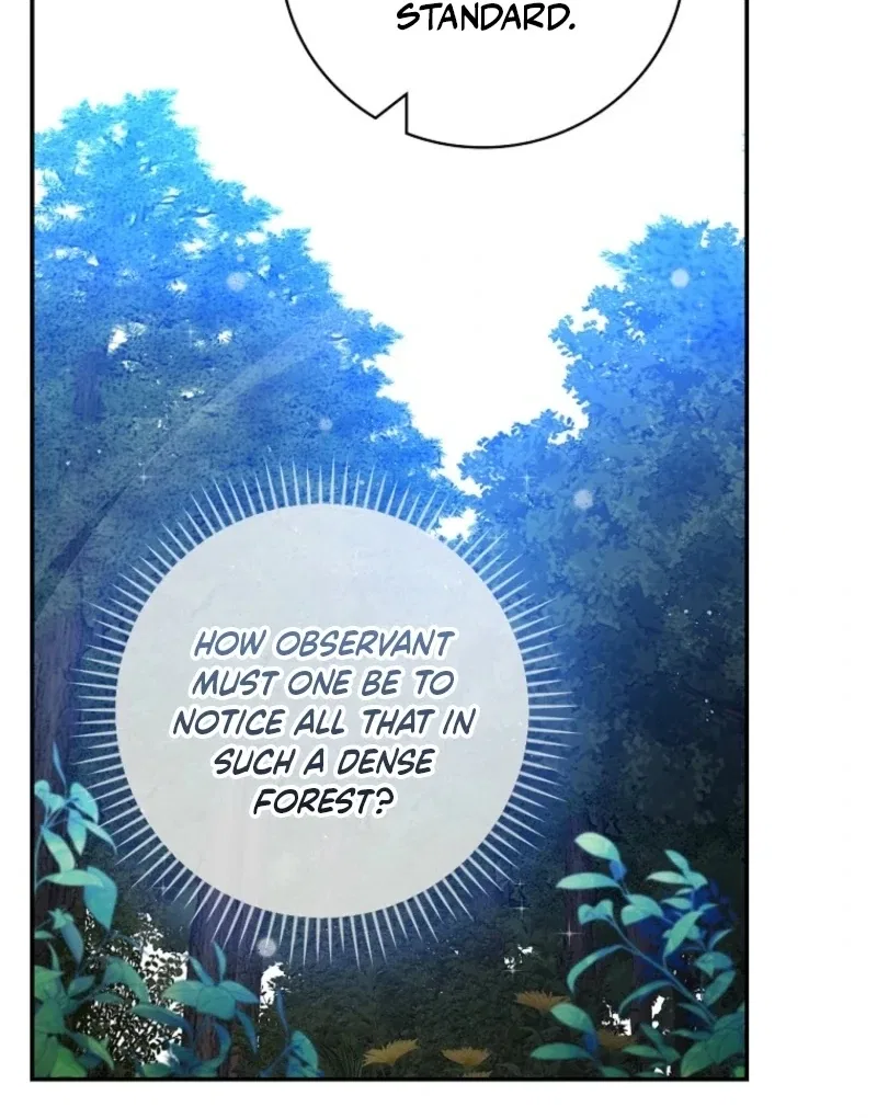 I Reincarnated as a Parenting Story Extra Chapter 36 – Page 70