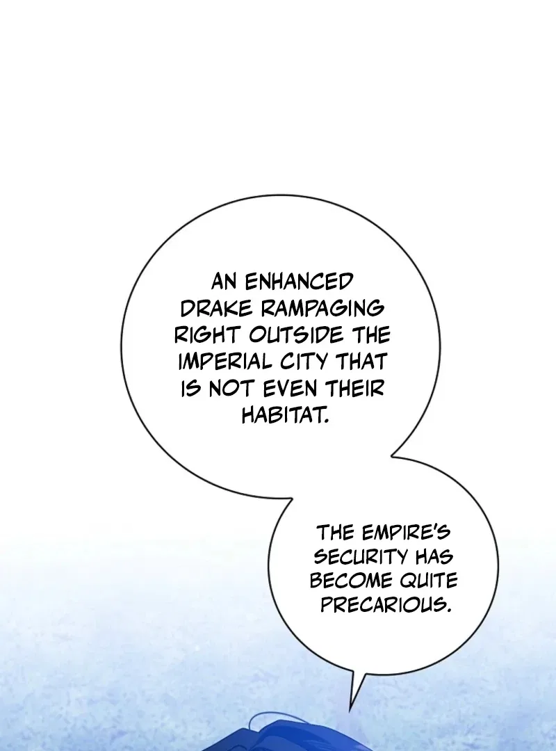 I Reincarnated as a Parenting Story Extra Chapter 36 – Page 71
