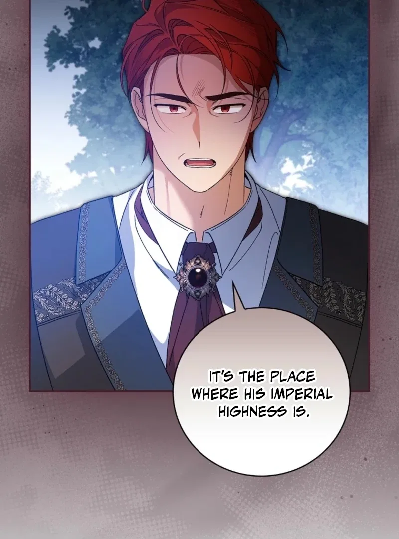 I Reincarnated as a Parenting Story Extra Chapter 36 – Page 76