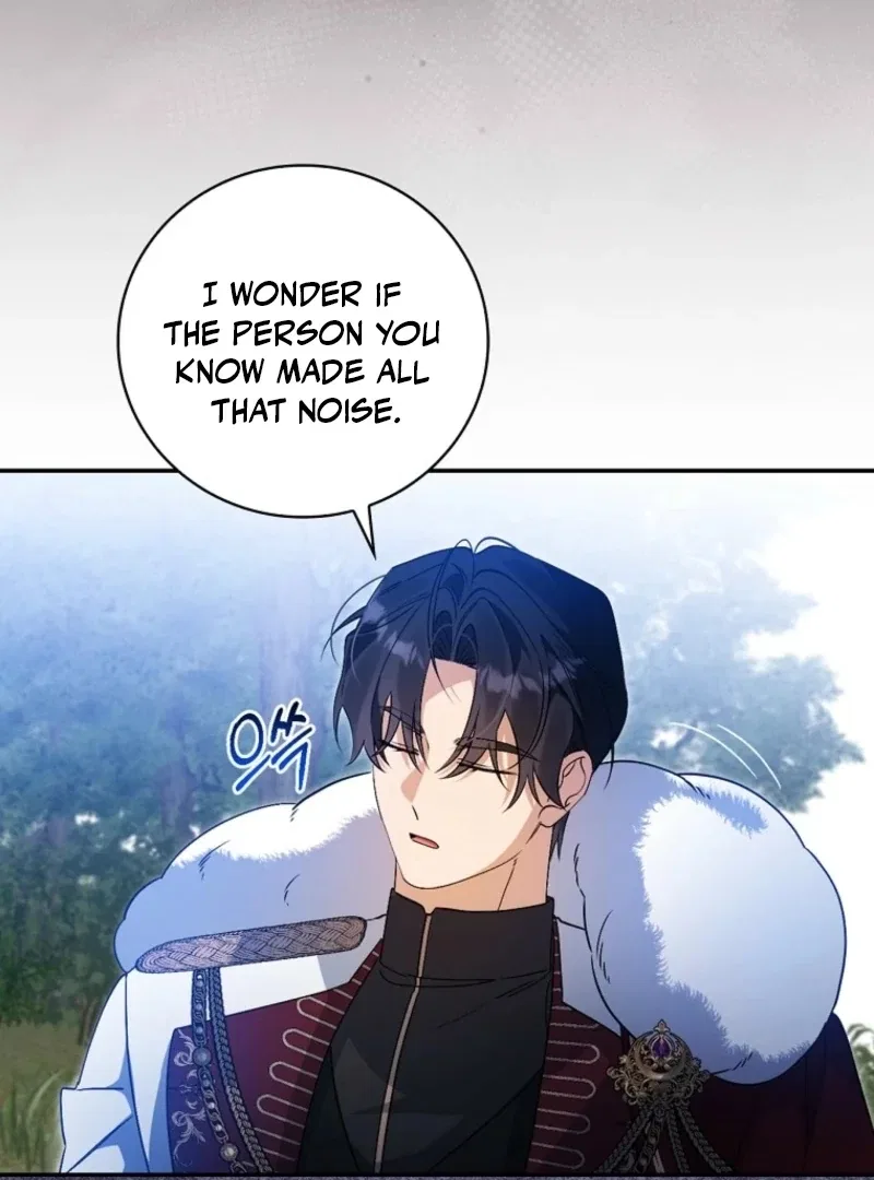 I Reincarnated as a Parenting Story Extra Chapter 36 – Page 77