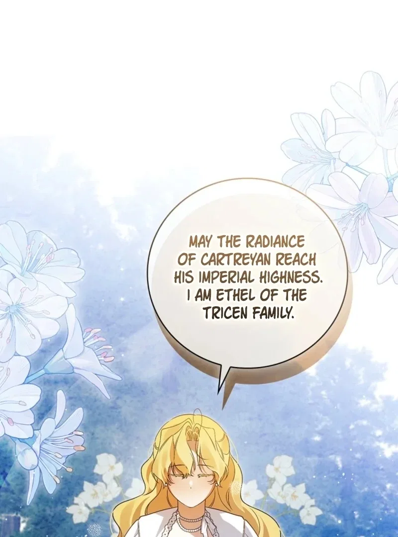 I Reincarnated as a Parenting Story Extra Chapter 36 – Page 81