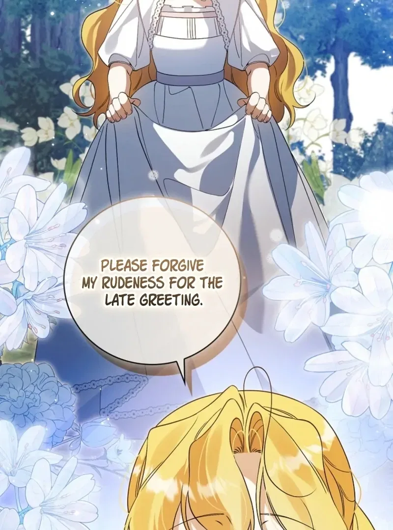 I Reincarnated as a Parenting Story Extra Chapter 36 – Page 82