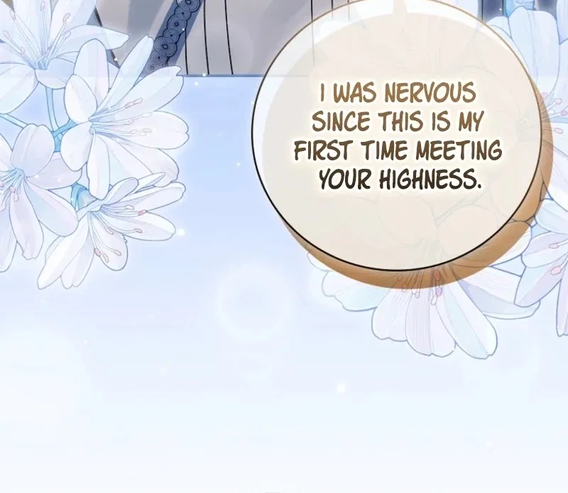 I Reincarnated as a Parenting Story Extra Chapter 36 – Page 84