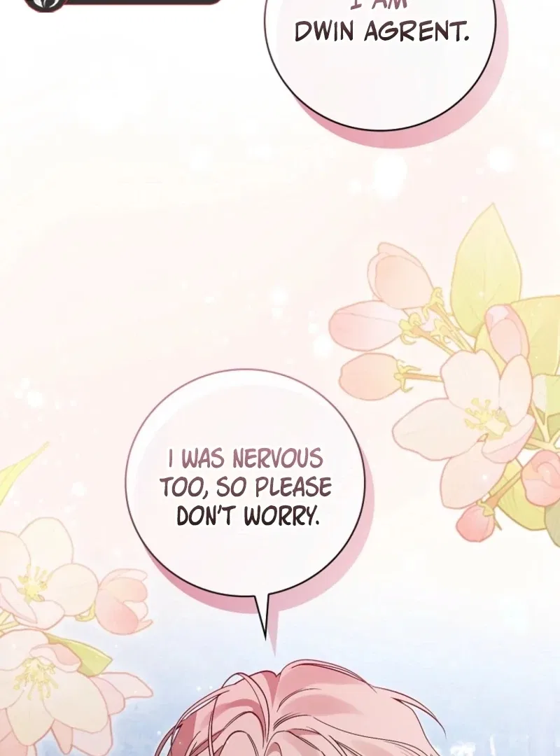 I Reincarnated as a Parenting Story Extra Chapter 36 – Page 88