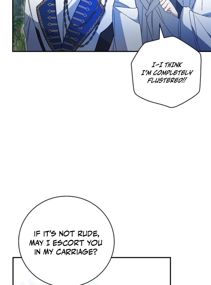 I Reincarnated as a Parenting Story Extra Chapter 36 – Page 92