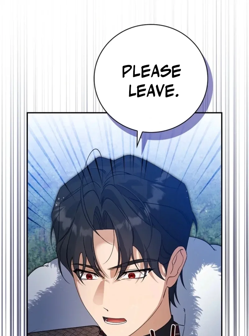 I Reincarnated as a Parenting Story Extra Chapter 36 – Page 98