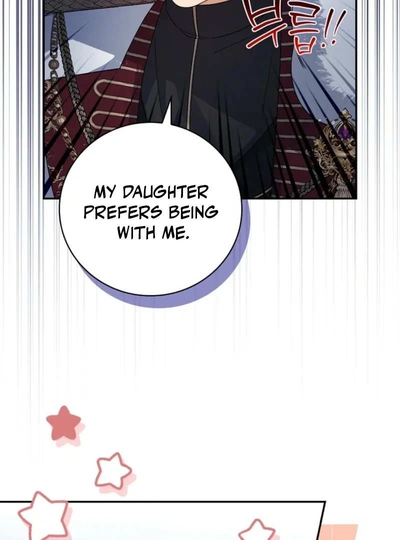 I Reincarnated as a Parenting Story Extra Chapter 36 – Page 99