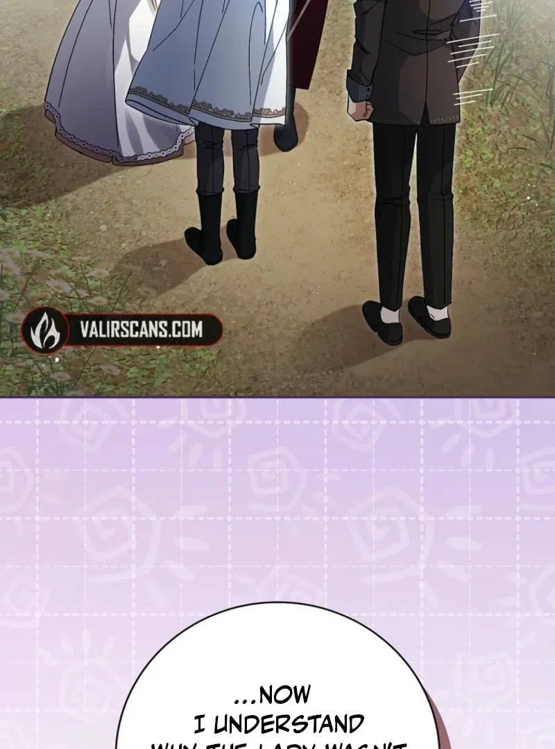 I Reincarnated as a Parenting Story Extra Chapter 36 – Page 103