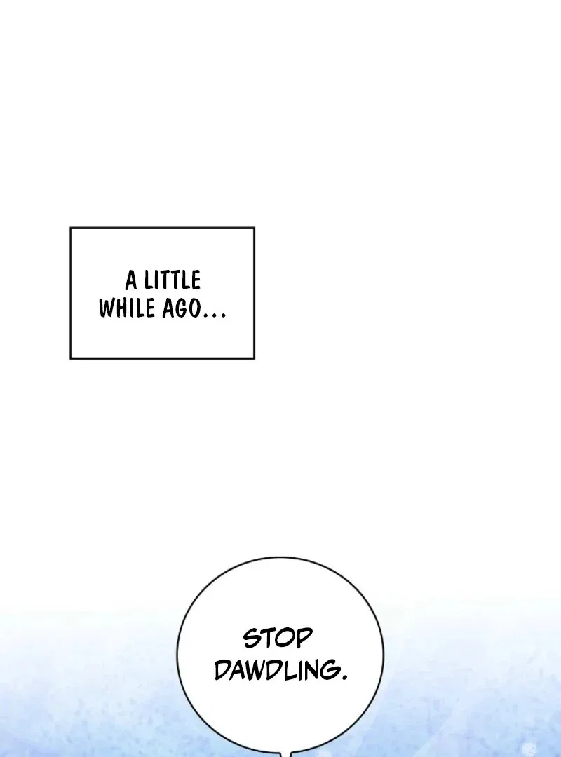 I Reincarnated as a Parenting Story Extra Chapter 35 – Page 2