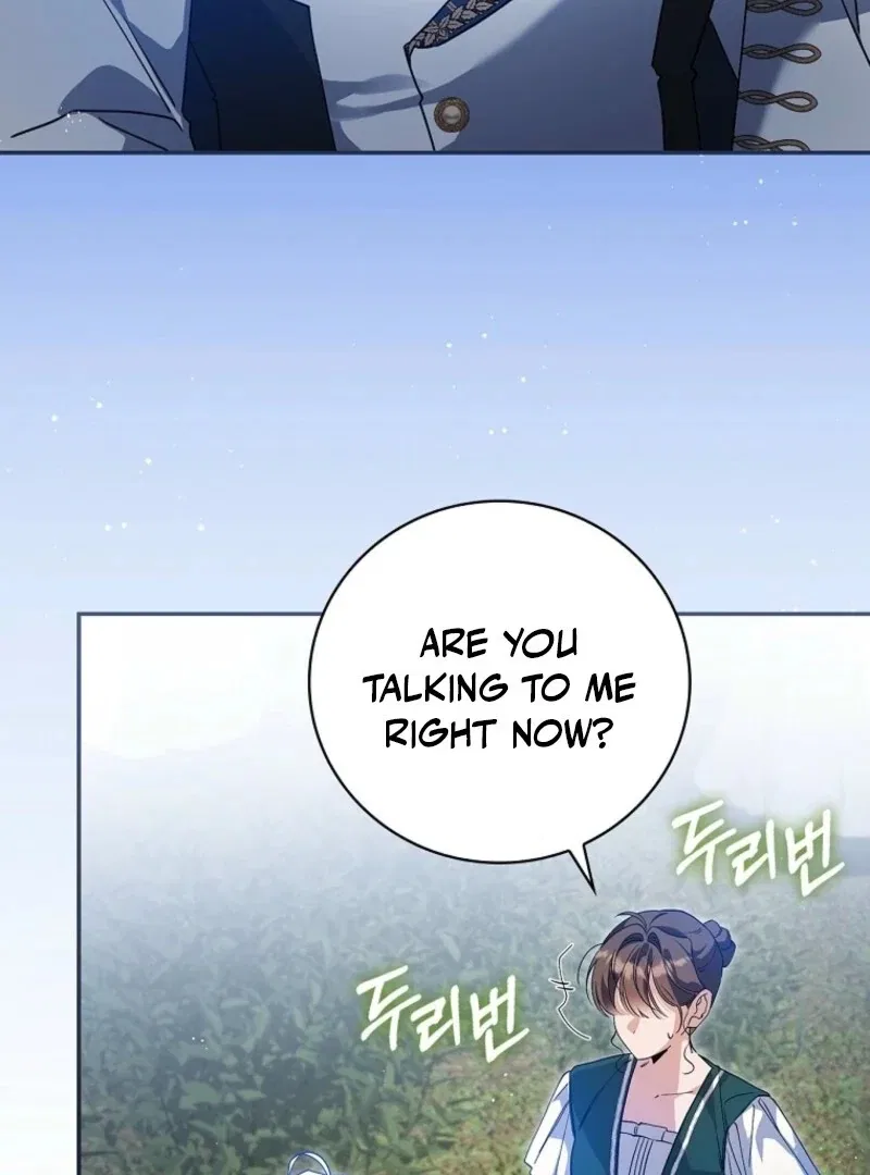 I Reincarnated as a Parenting Story Extra Chapter 35 – Page 4
