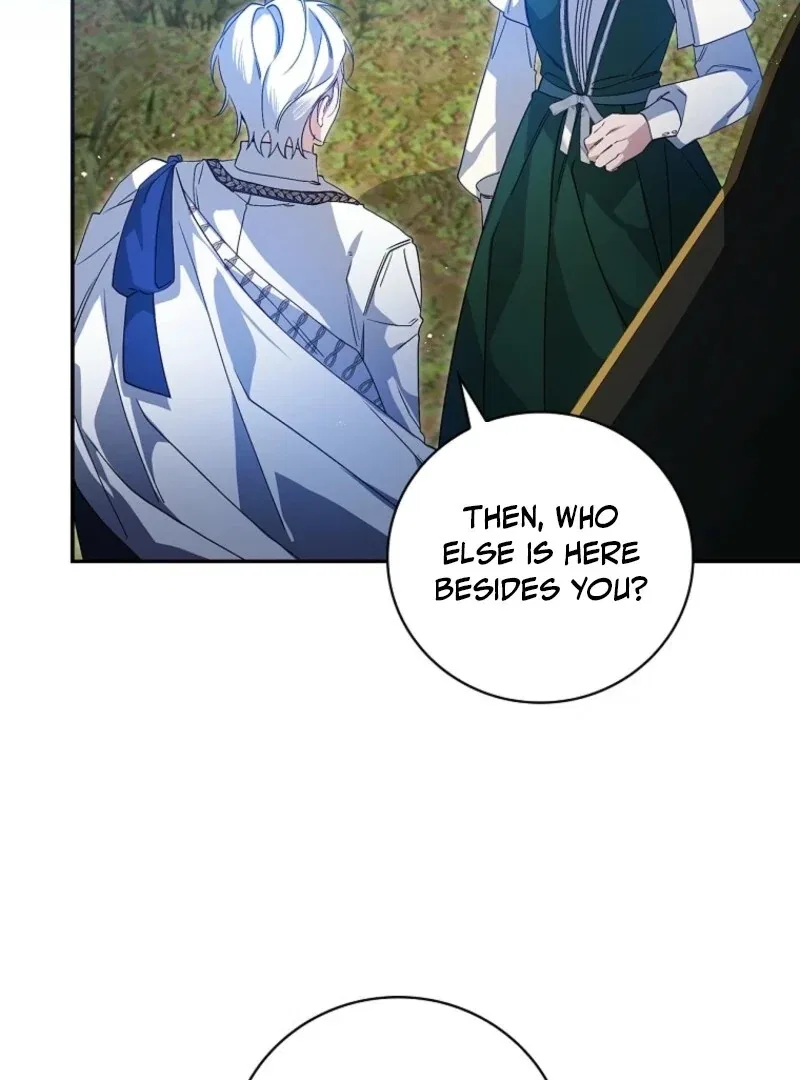 I Reincarnated as a Parenting Story Extra Chapter 35 – Page 5