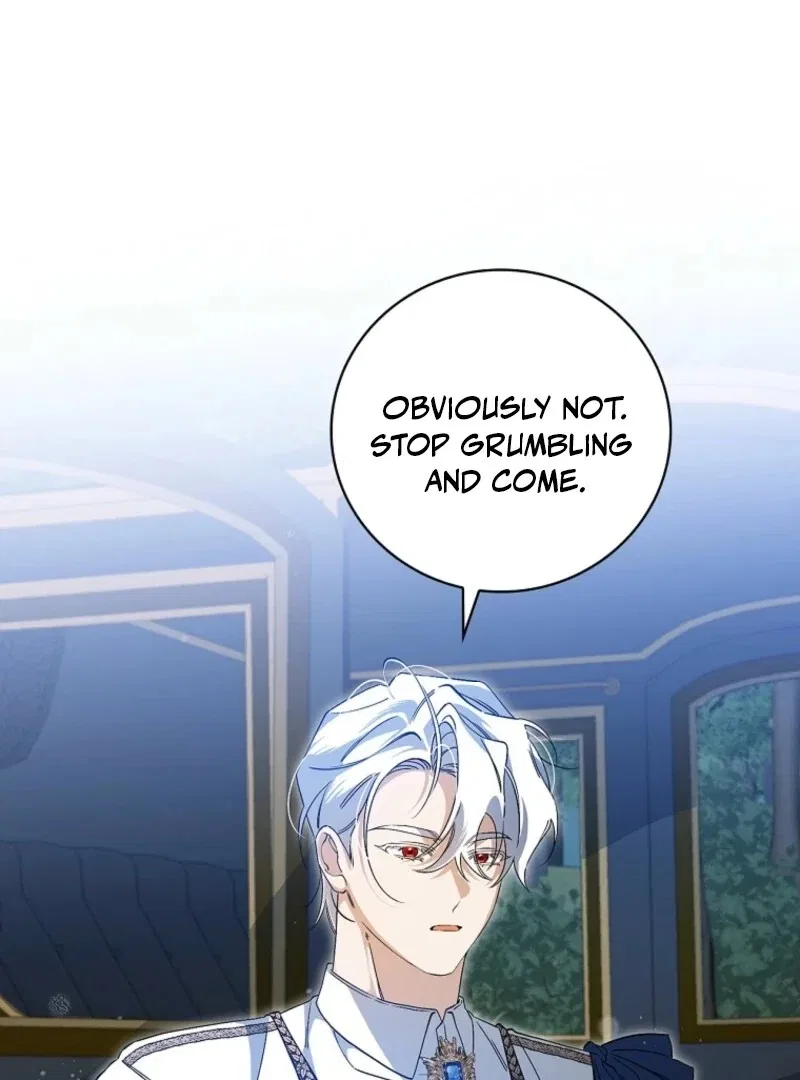 I Reincarnated as a Parenting Story Extra Chapter 35 – Page 9