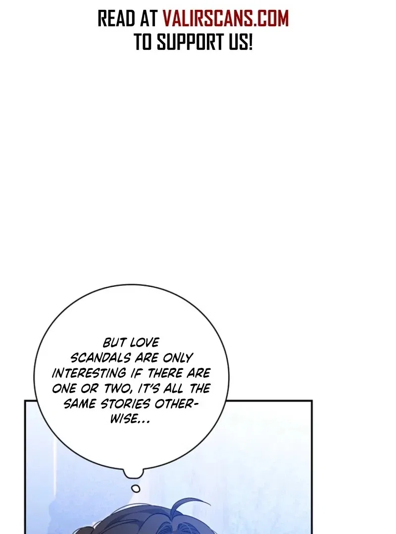 I Reincarnated as a Parenting Story Extra Chapter 35 – Page 16
