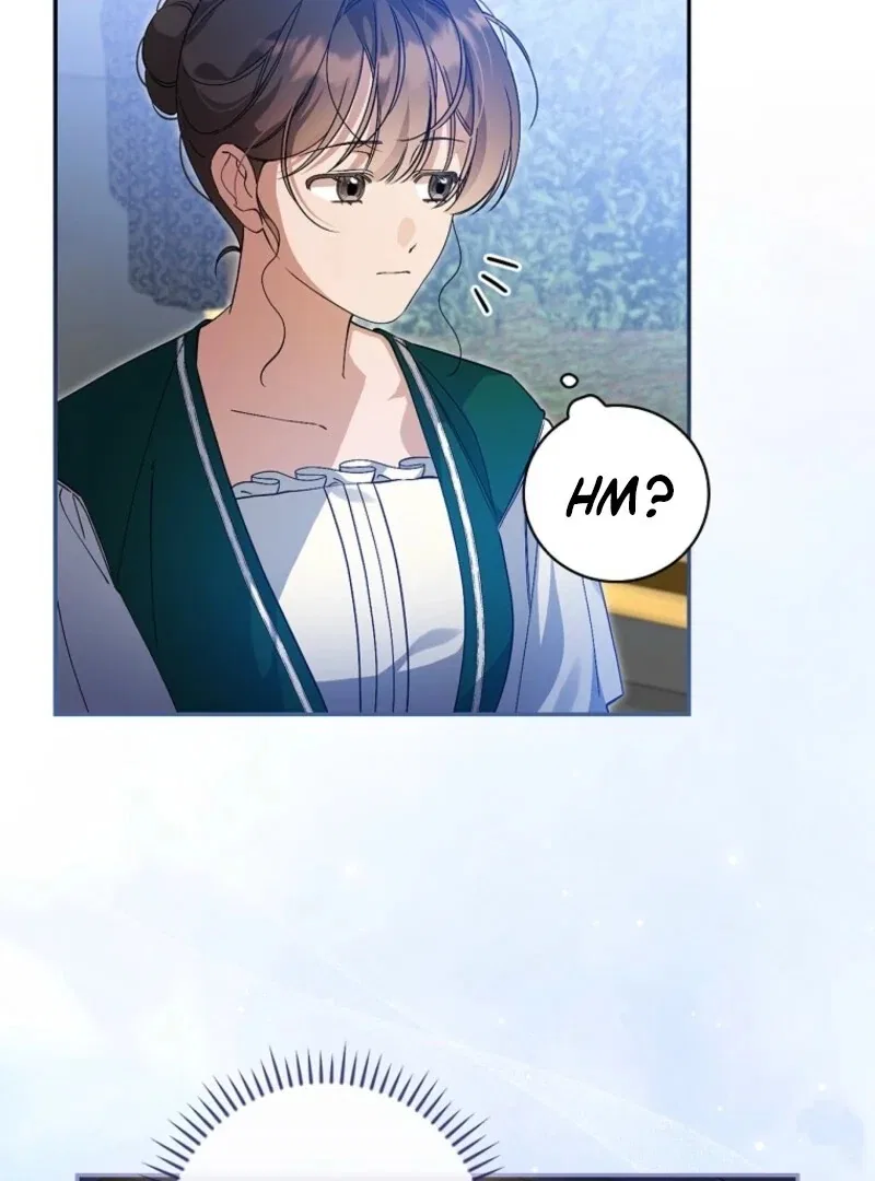 I Reincarnated as a Parenting Story Extra Chapter 35 – Page 17